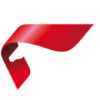 Feima Robotics